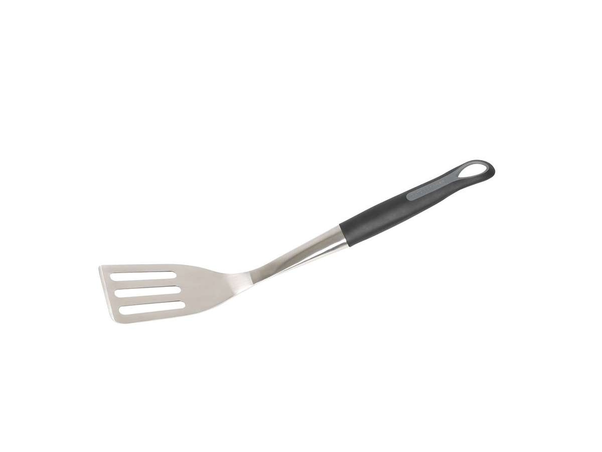 Spatola Outdoorchef