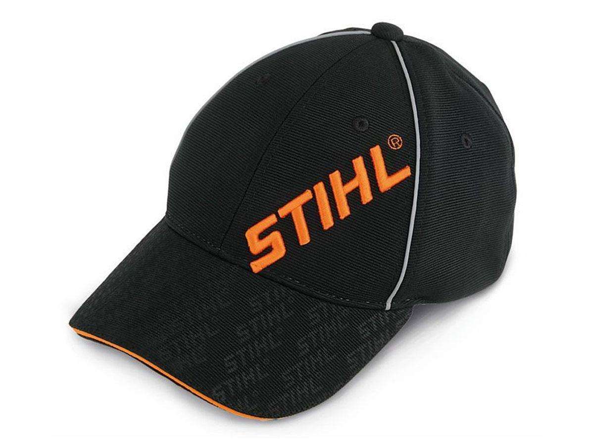 Cappellino da baseball Stihl