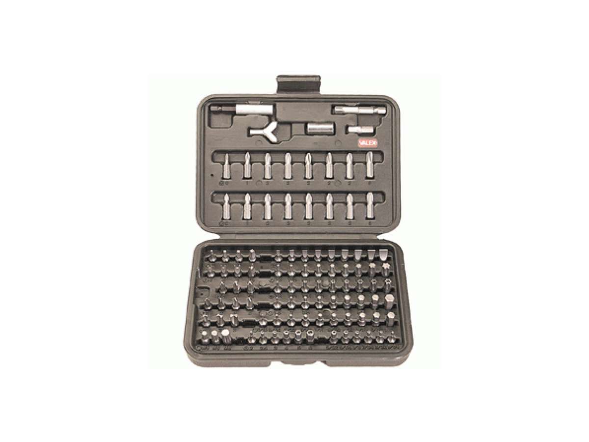 Inserti S100 – Valex – Sborgia & C. sas – Garden Shop