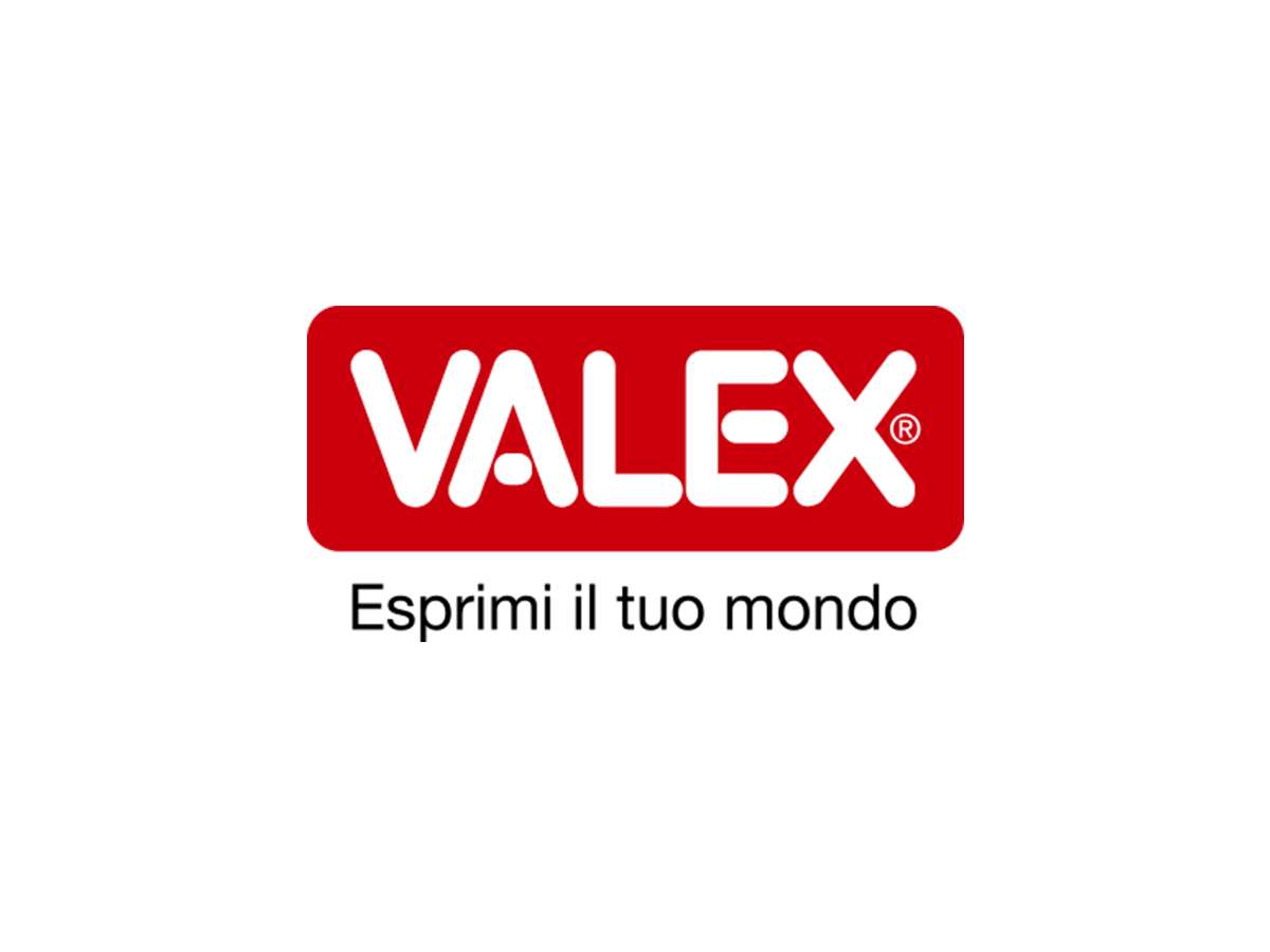 Prodotti a batteria Valex