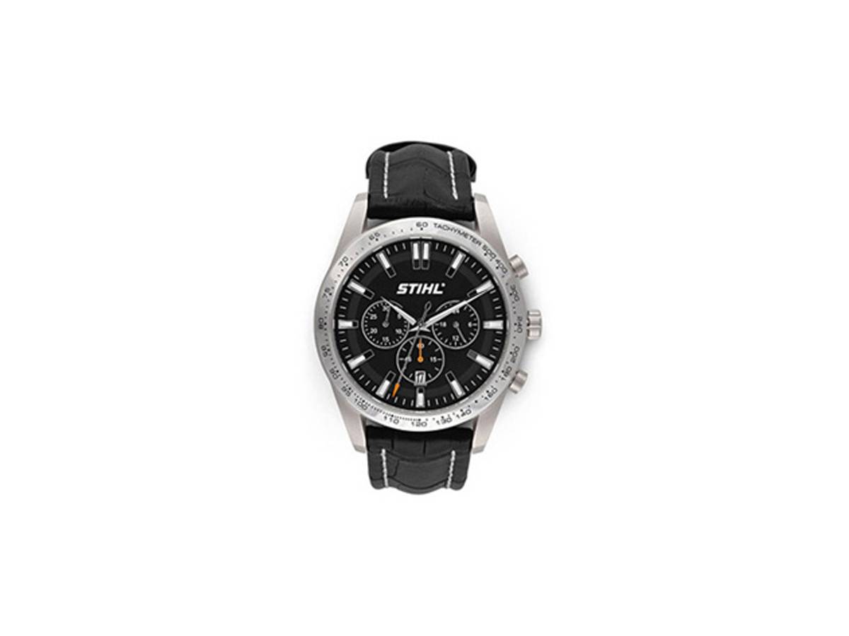 Orologiocronografo Stihl