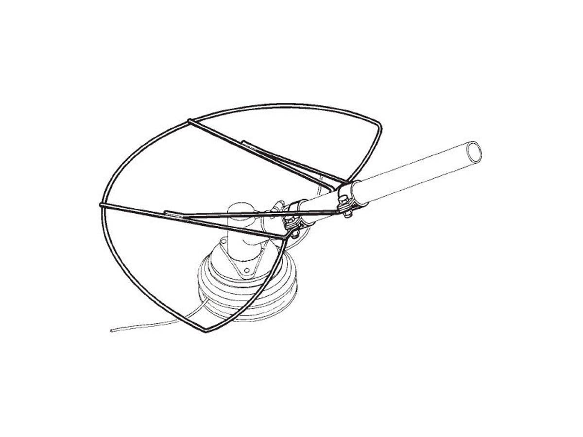 Salvacortecciauniversalepertestina Sabart