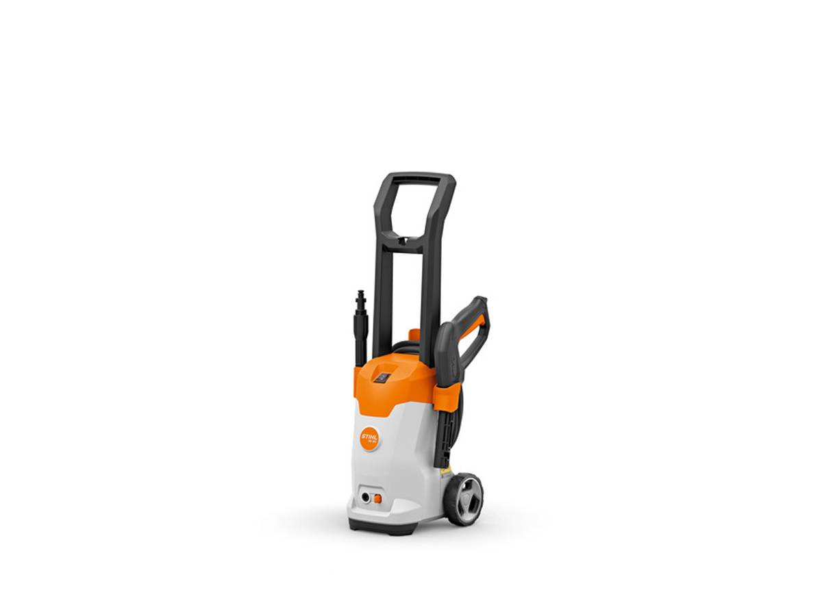 IdropulitriceRE Stihl