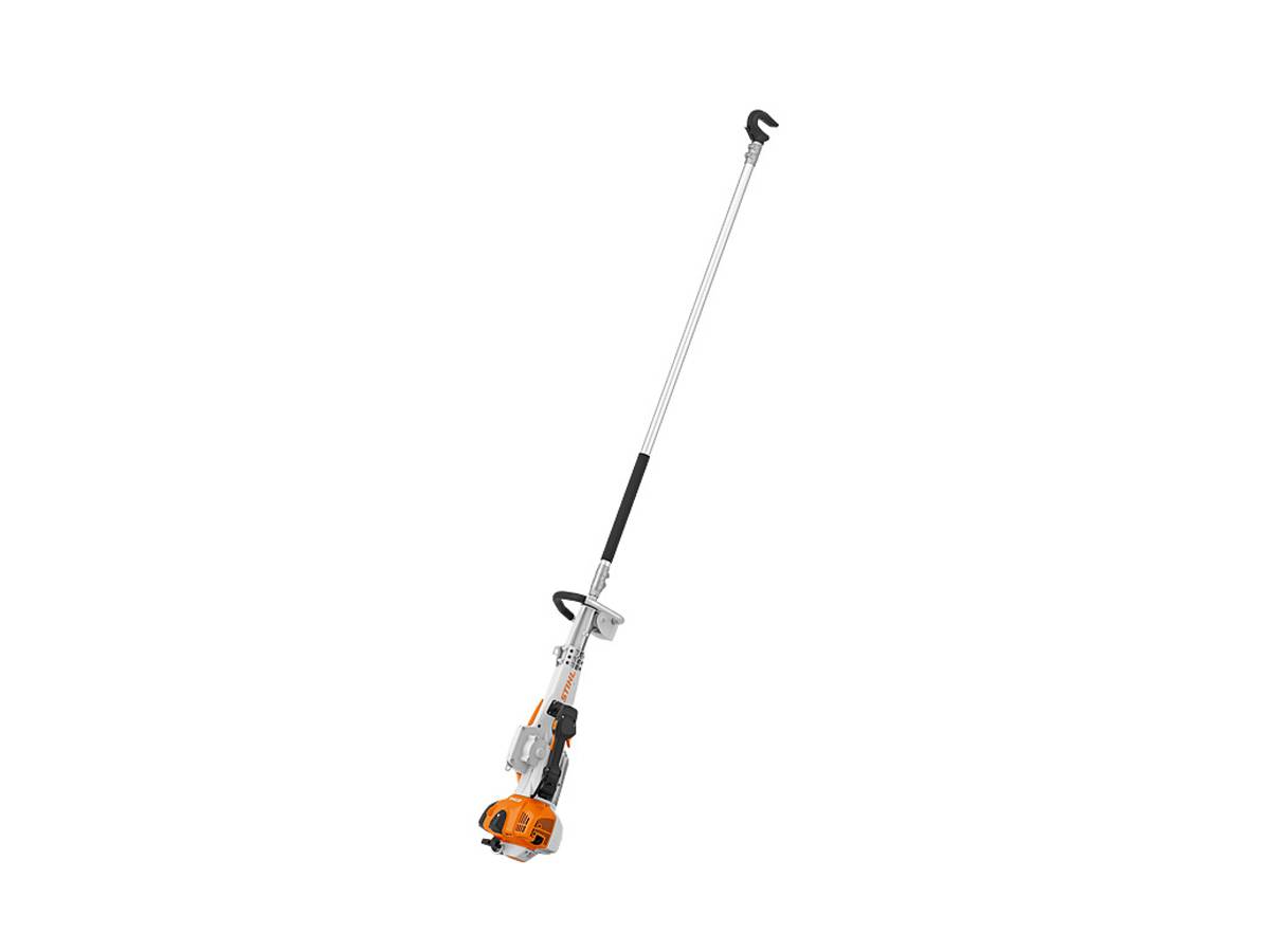 ScuotitoreSP Stihl