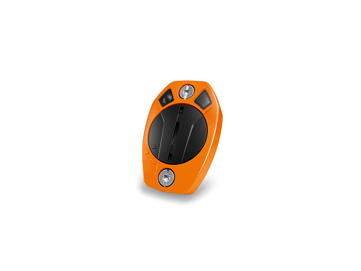 SmartconnectorA Stihl