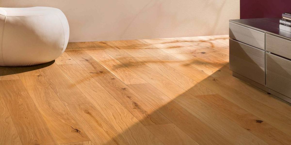 guida ferramenta come ottenere una perfetta riparazione del tuo pavimento in legno