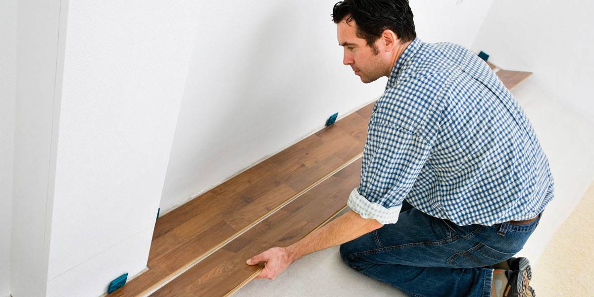 guida ferramenta pavimento in legno laminato i migliori prodotti