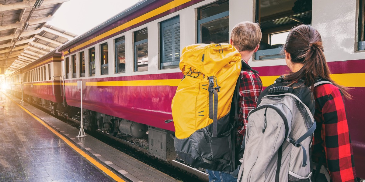 guida ferramenta  consigli di sicurezza per il tuo prossimo viaggio