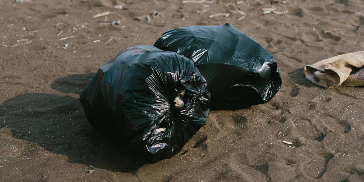 guida ferramenta  semplici modi per ridurre linquinamento dei sacchetti di plastica