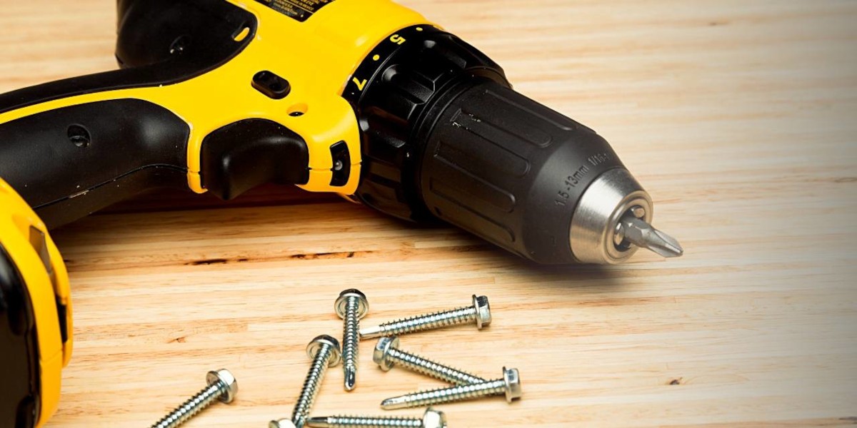 guida ferramenta manutenzione e riparazione di utensili elettrici