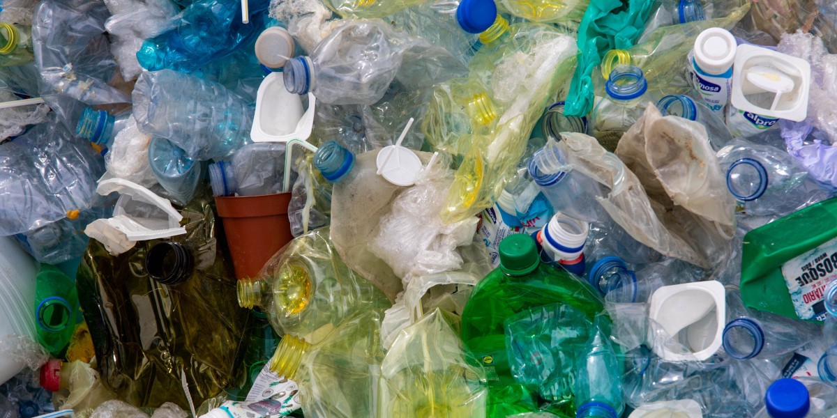 guida ferramenta riciclare i sacchetti di plastica idee pratici