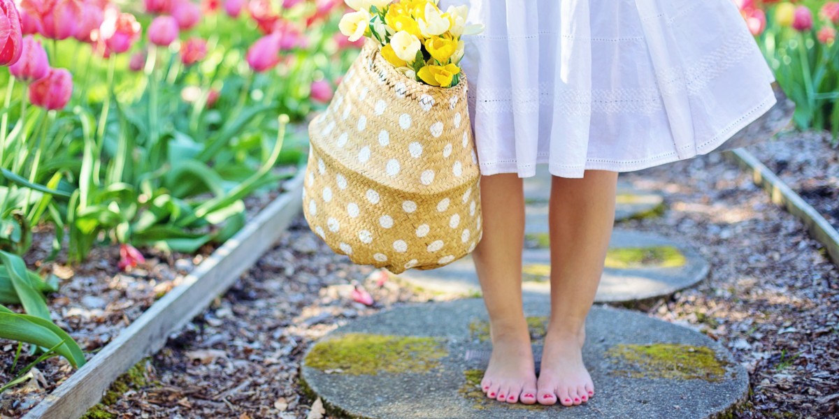 guida ferramenta come realizzare un giardino in casa