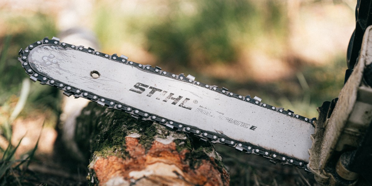 stihl ms  caratteristiche motivi per comprarla e