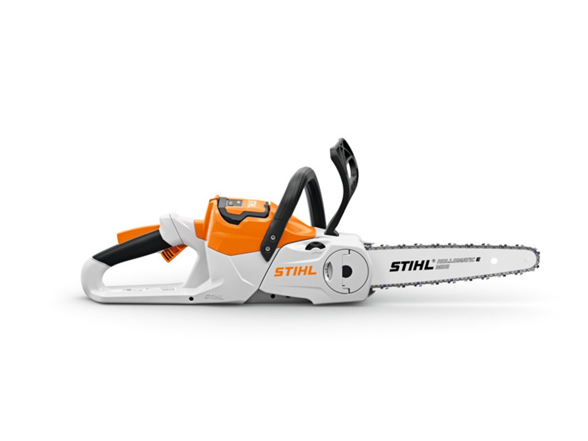 Motosega a batteria MSA 60 C-B - Stihl