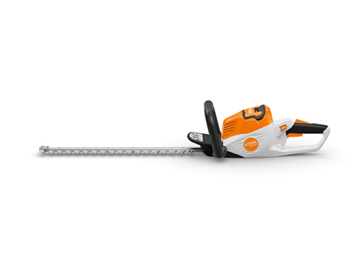 Tagliasiepi a batteria HSA  Stihl