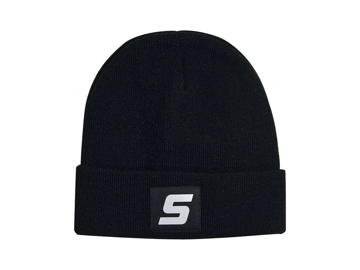 Berretto Beanie Reflective Stihl