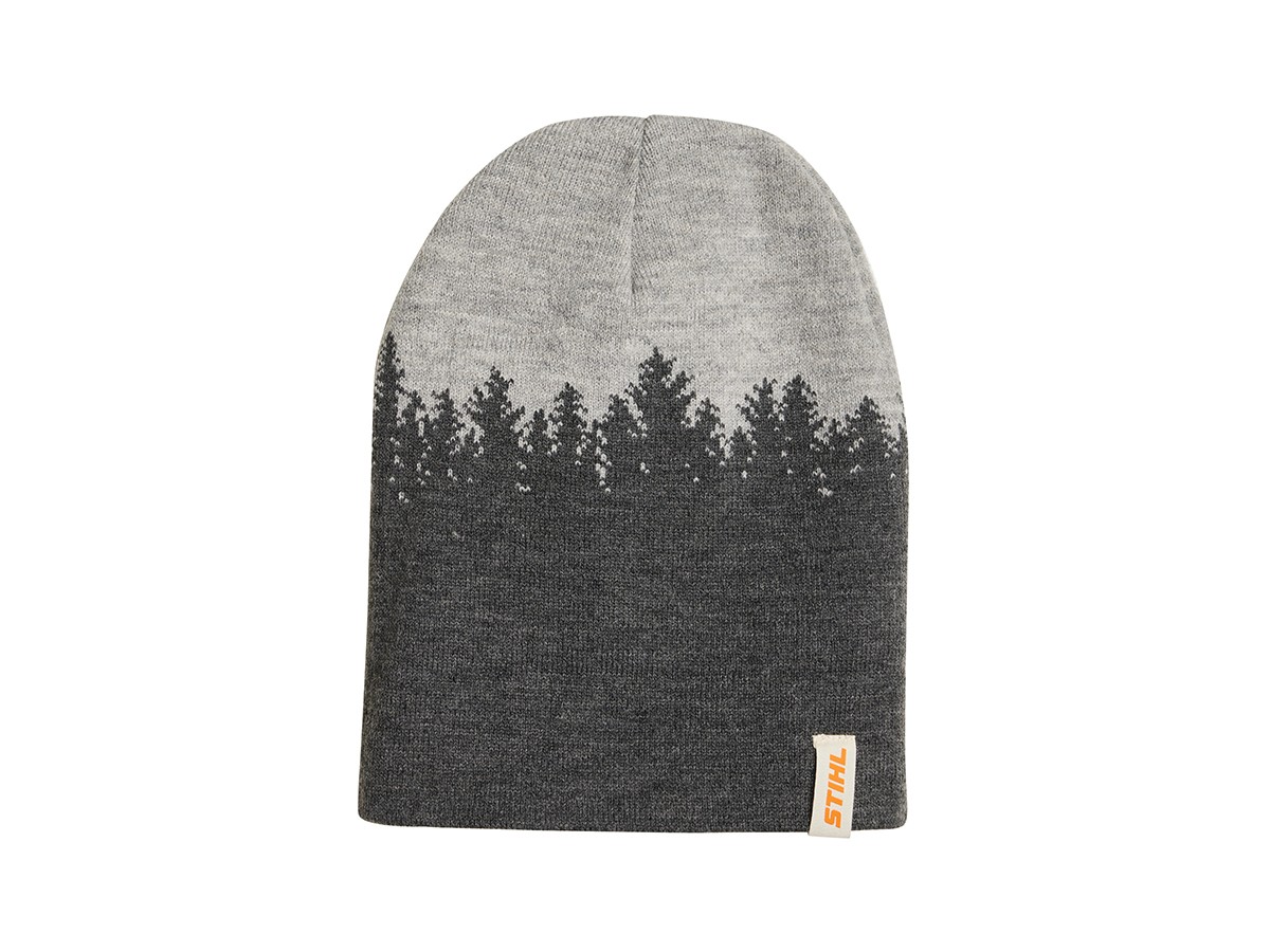 Berretto Beanie forest Stihl