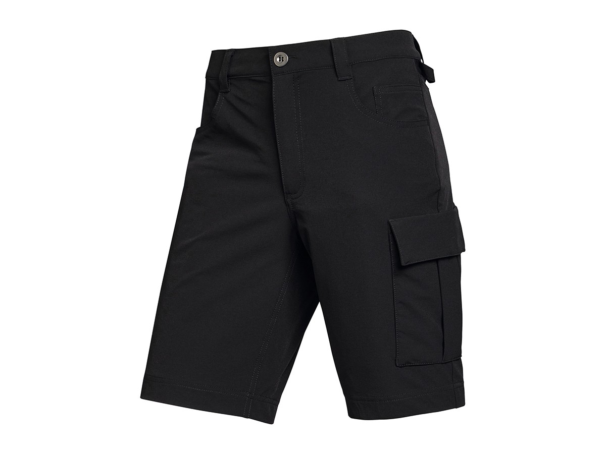 Pantaloncini Performance Stihl