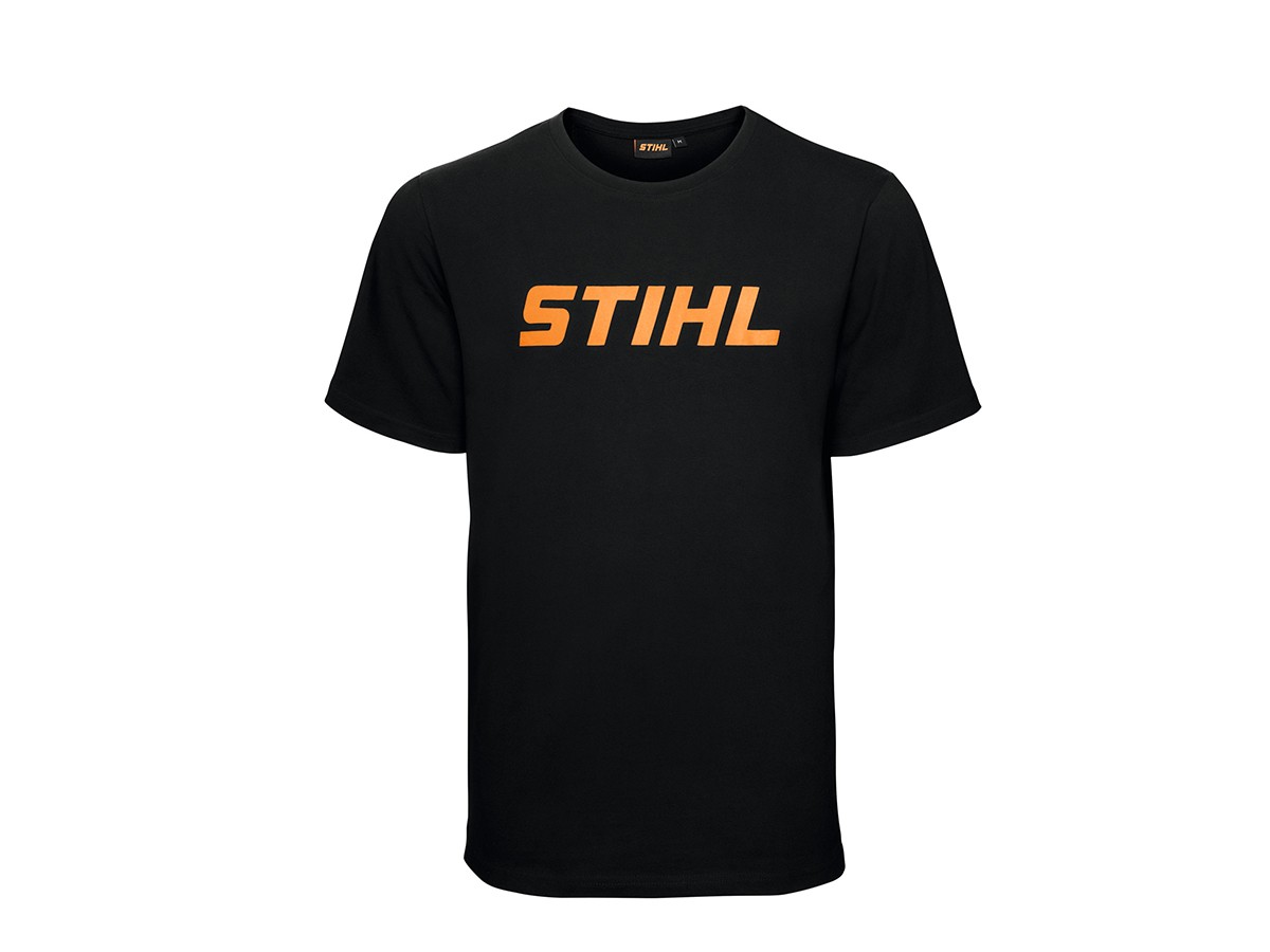 T shirt MSA  Sthil