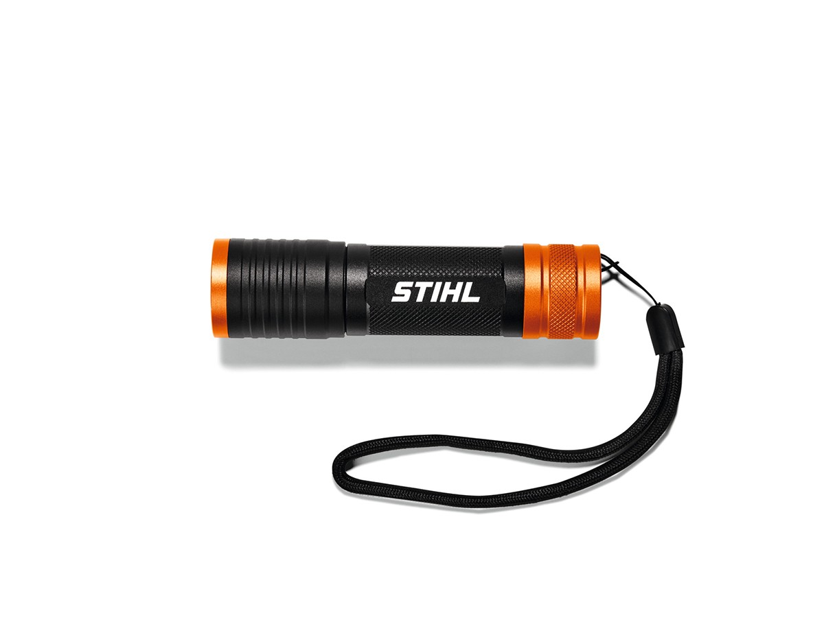 Torcia a led Stihl