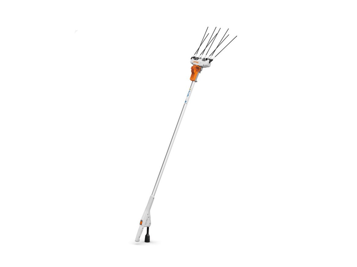 Scuotitore a batteria SPA  Stihl