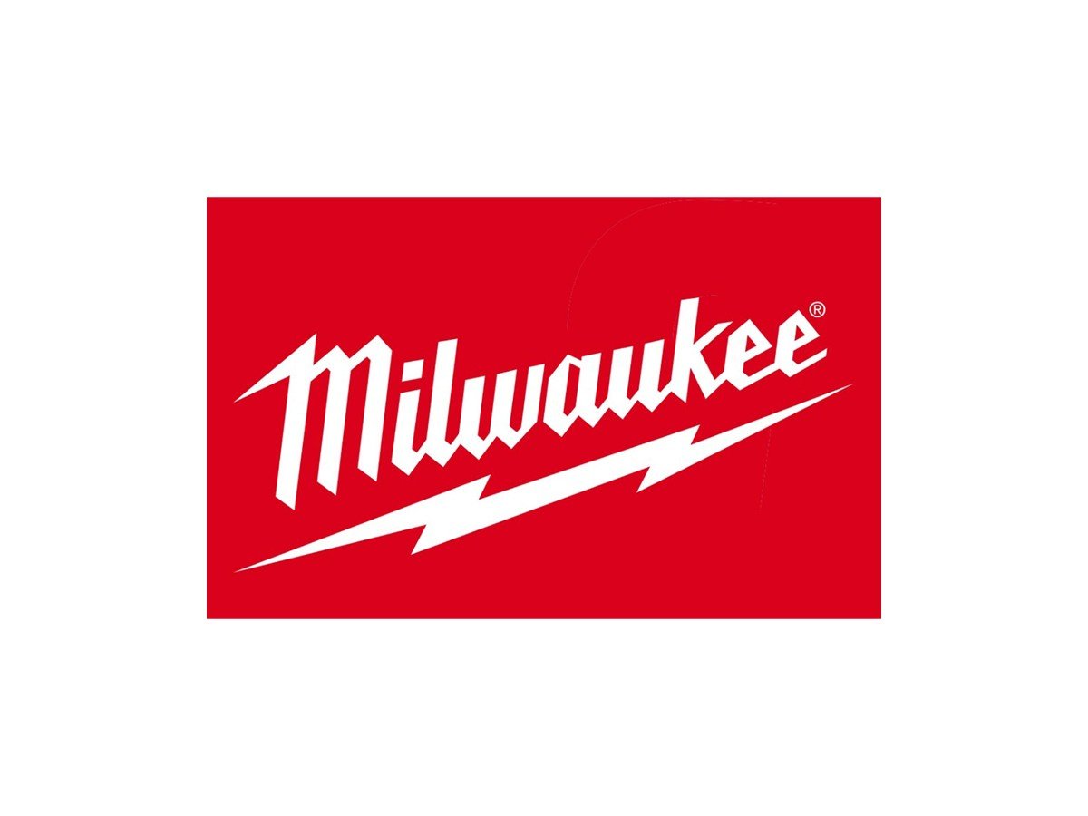 Milwaukee