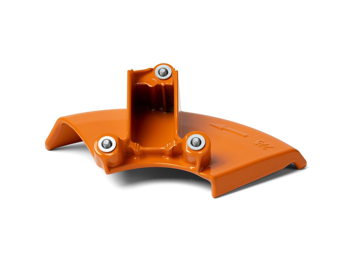 Supporto Per Lame Seghe A Traforo Senza Perno - Kit Di Conversione Con Chiavi